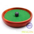 /msite/products/detail/productid/63238118/id/1520646.html